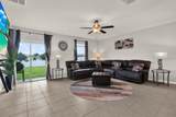13524 Wild Ginger Street - Photo 20