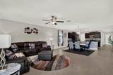 13524 Wild Ginger Street - Photo 22