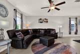 13524 Wild Ginger Street - Photo 23