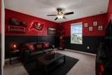 13524 Wild Ginger Street - Photo 40