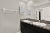 13524 Wild Ginger Street - Photo 41