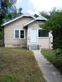 1924 30TH Street - Photo 1
