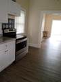 1924 30TH Street - Photo 10