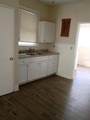 1924 30TH Street - Photo 11