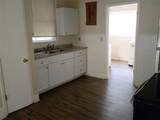1924 30TH Street - Photo 12