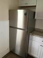 1924 30TH Street - Photo 13