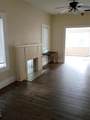 1924 30TH Street - Photo 14