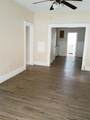 1924 30TH Street - Photo 15