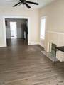 1924 30TH Street - Photo 16
