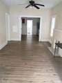 1924 30TH Street - Photo 17