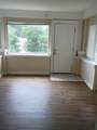 1924 30TH Street - Photo 18