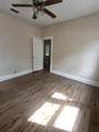 1924 30TH Street - Photo 19