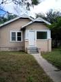 1924 30TH Street - Photo 2