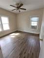 1924 30TH Street - Photo 20