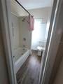 1924 30TH Street - Photo 21
