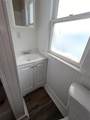 1924 30TH Street - Photo 22