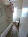1924 30TH Street - Photo 23