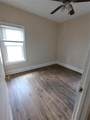 1924 30TH Street - Photo 24