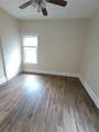 1924 30TH Street - Photo 25