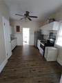 1924 30TH Street - Photo 26