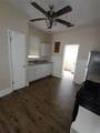 1924 30TH Street - Photo 27