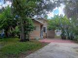 1924 30TH Street - Photo 28
