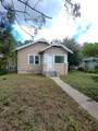 1924 30TH Street - Photo 3