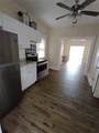 1924 30TH Street - Photo 4