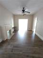 1924 30TH Street - Photo 5