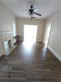 1924 30TH Street - Photo 6
