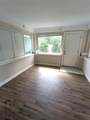 1924 30TH Street - Photo 7