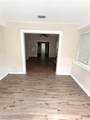 1924 30TH Street - Photo 8