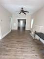 1924 30TH Street - Photo 9