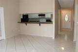 6121 56TH Avenue - Photo 3