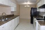 6121 56TH Avenue - Photo 4