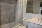 6121 56TH Avenue - Photo 5