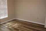 6121 56TH Avenue - Photo 8