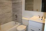 6121 56TH Avenue - Photo 9