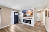 6623 12TH Terrace - Photo 10