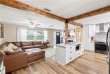6623 12TH Terrace - Photo 11