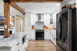 6623 12TH Terrace - Photo 12