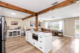 6623 12TH Terrace - Photo 14