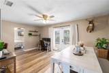 6623 12TH Terrace - Photo 15