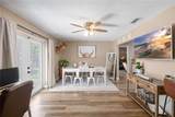 6623 12TH Terrace - Photo 16