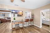 6623 12TH Terrace - Photo 17
