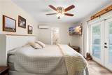6623 12TH Terrace - Photo 18