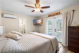 6623 12TH Terrace - Photo 19