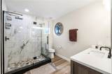 6623 12TH Terrace - Photo 20