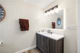 6623 12TH Terrace - Photo 21