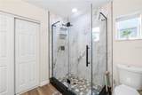 6623 12TH Terrace - Photo 22